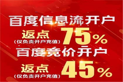 金融行业SEM推广的挑战与机遇